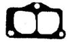 BGA MG9332 Gasket, exhaust manifold